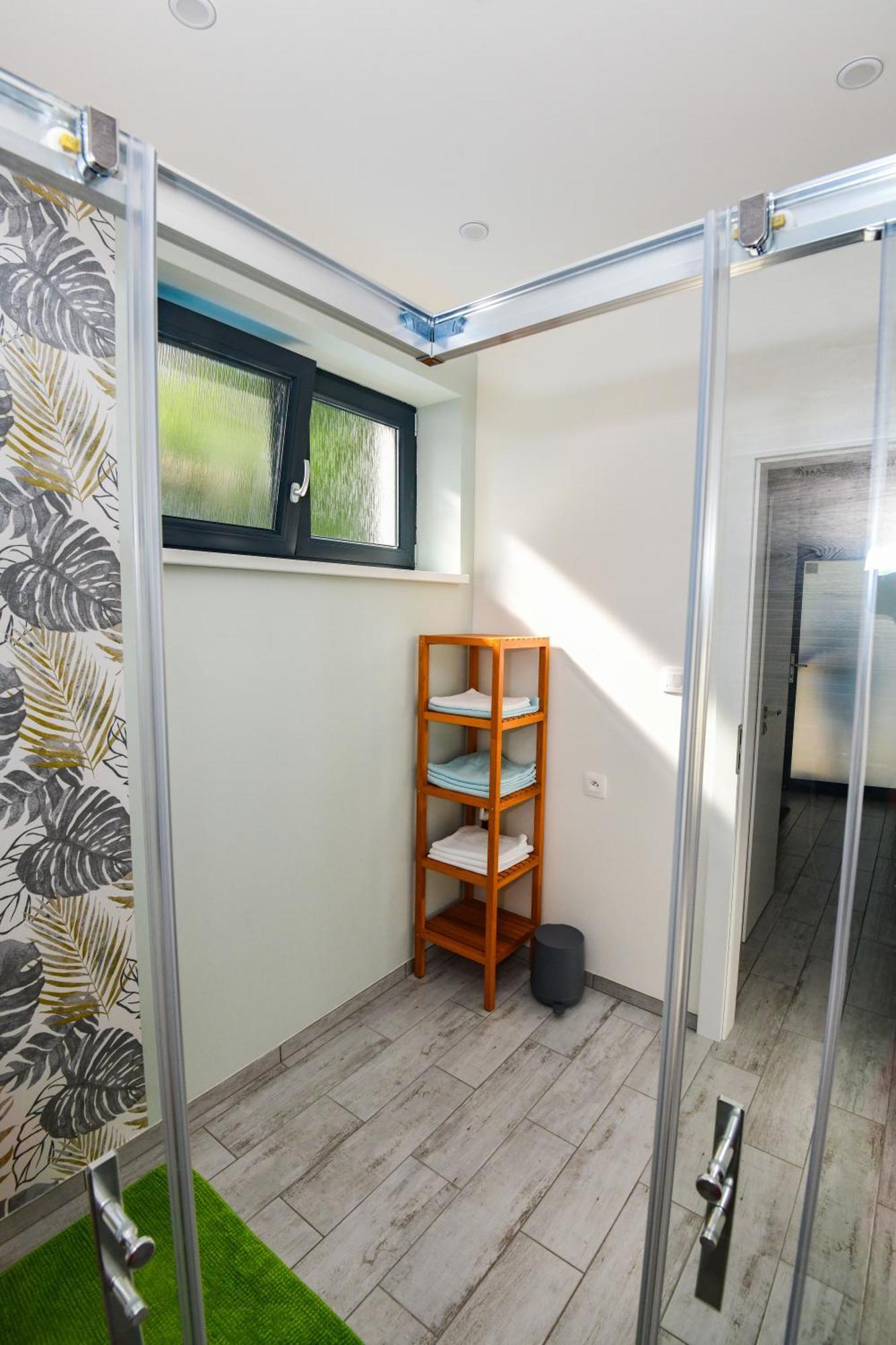 Rosemary Apartment براتسيلافا المظهر الخارجي الصورة