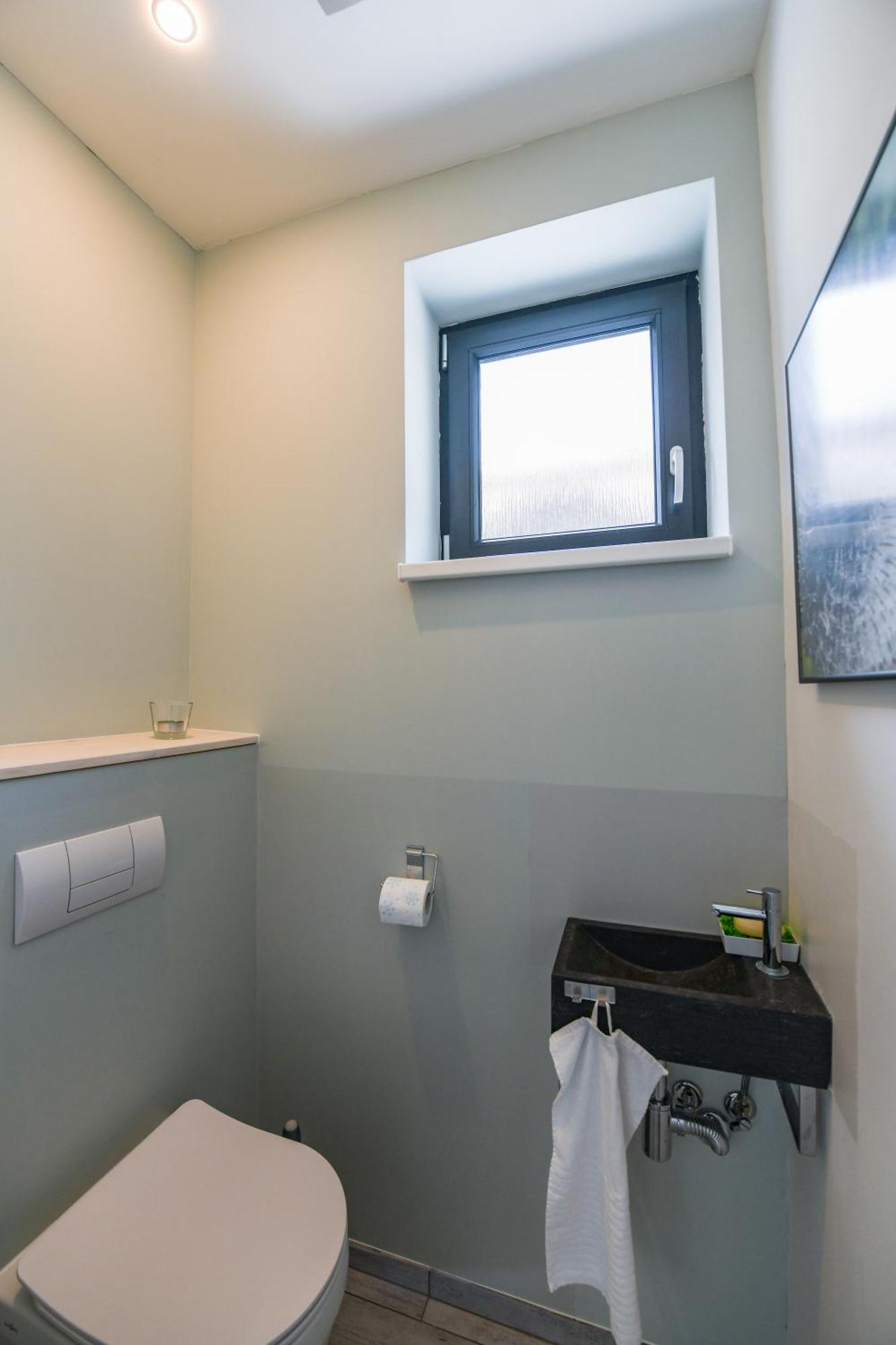 Rosemary Apartment براتسيلافا المظهر الخارجي الصورة