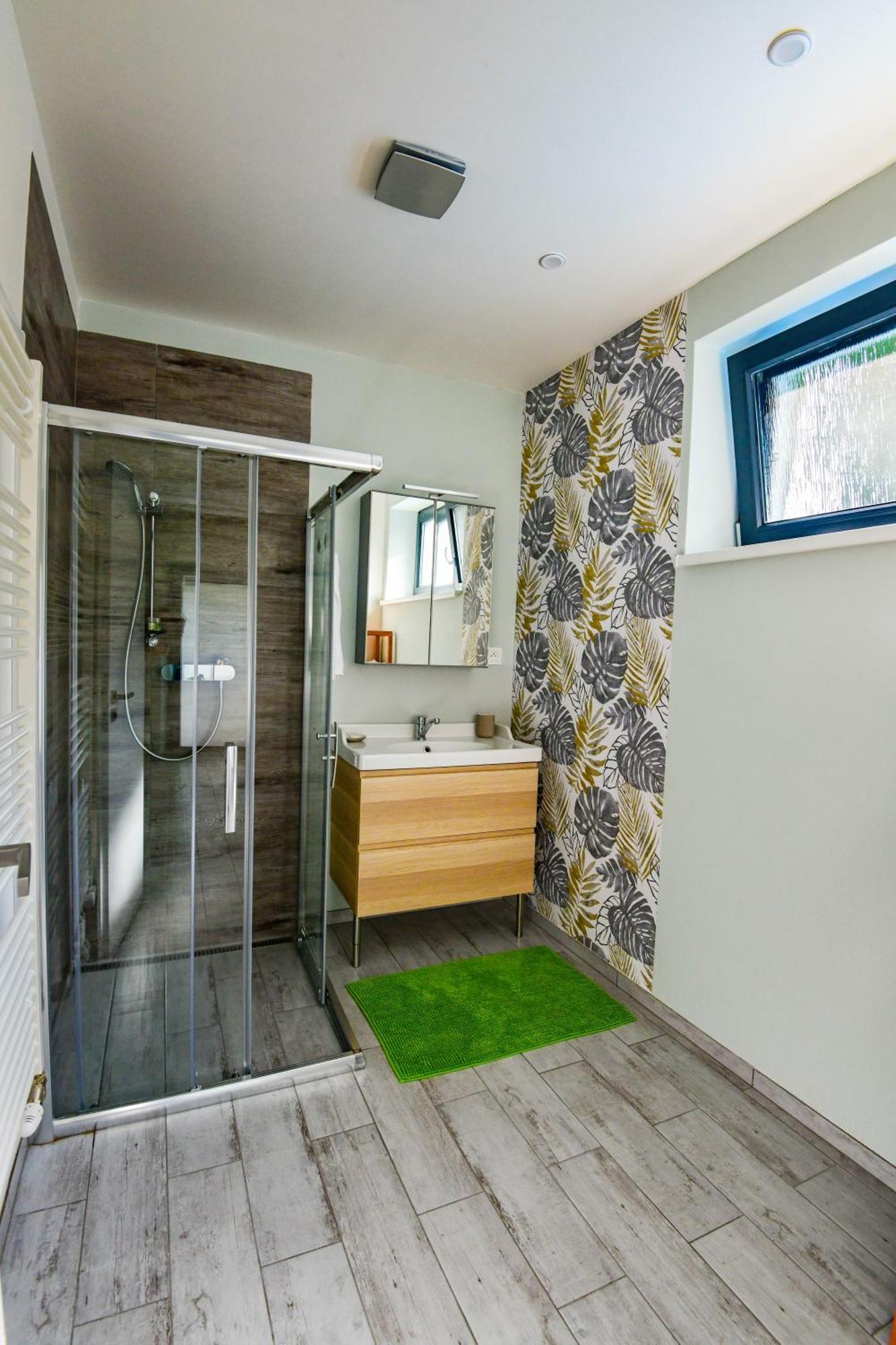 Rosemary Apartment براتسيلافا المظهر الخارجي الصورة